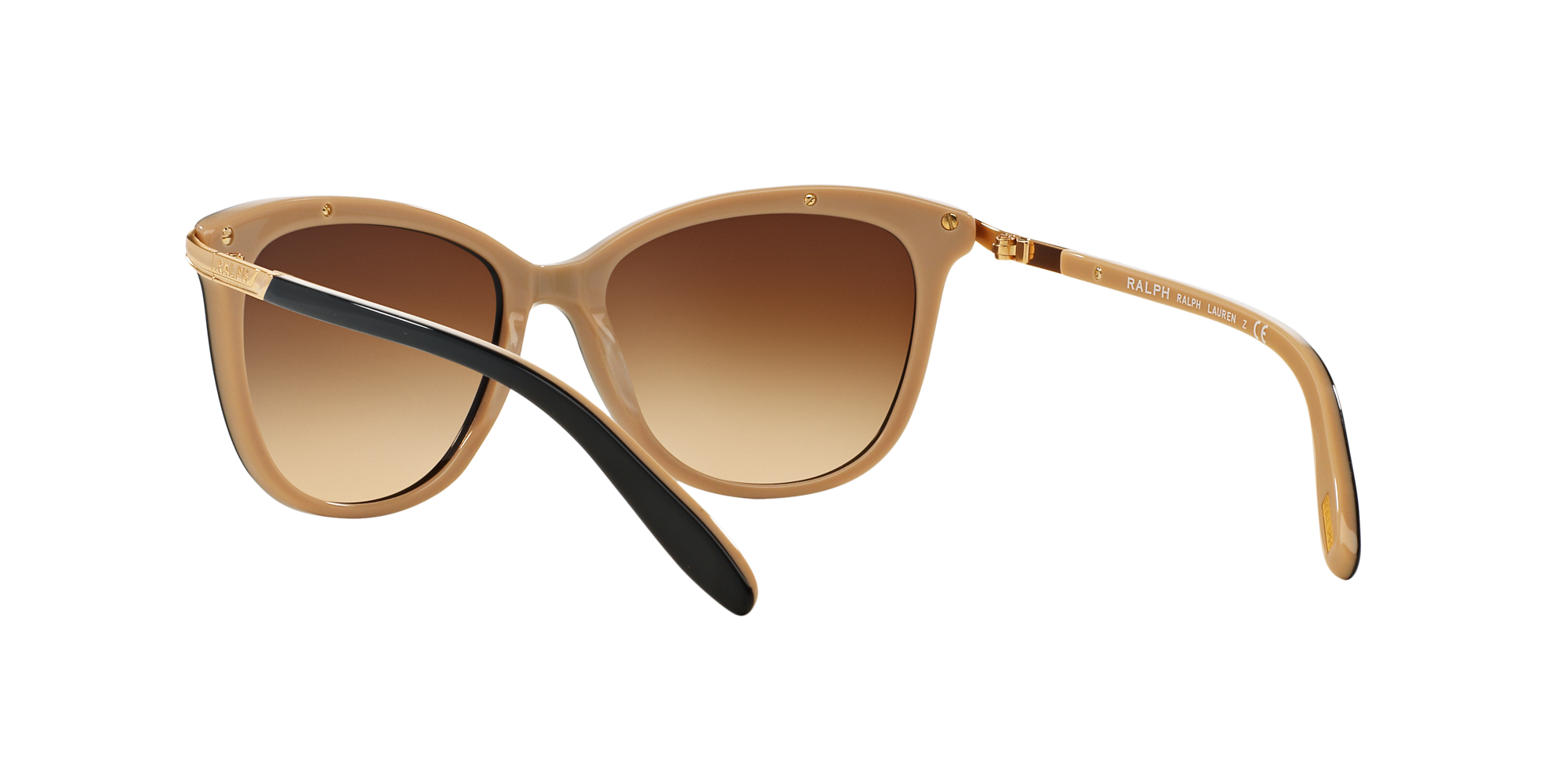 RA5203 109013 Occhiali da sole Ralph Lauren 4