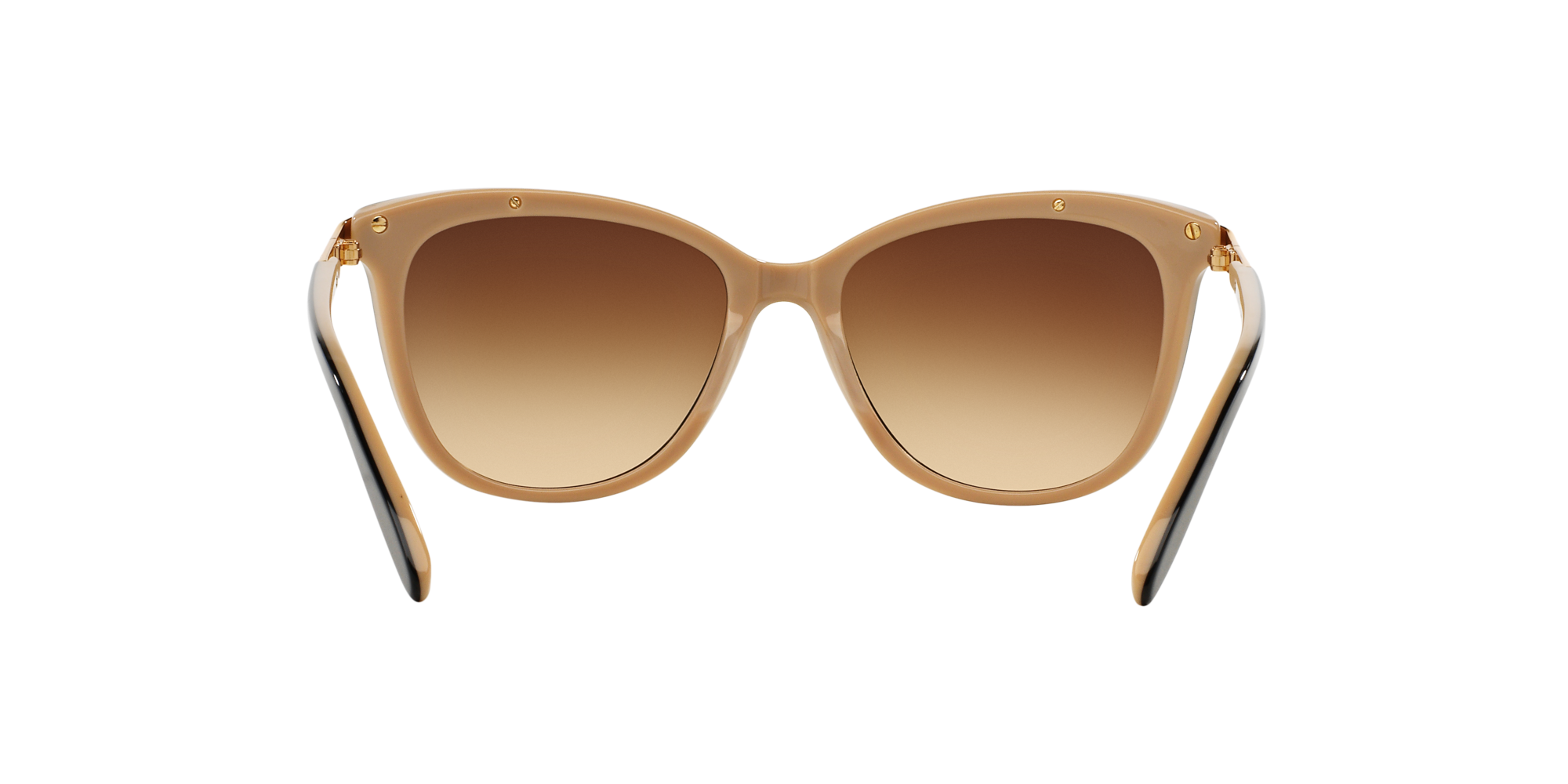 RA5203 109013 Occhiali da sole Ralph Lauren 5