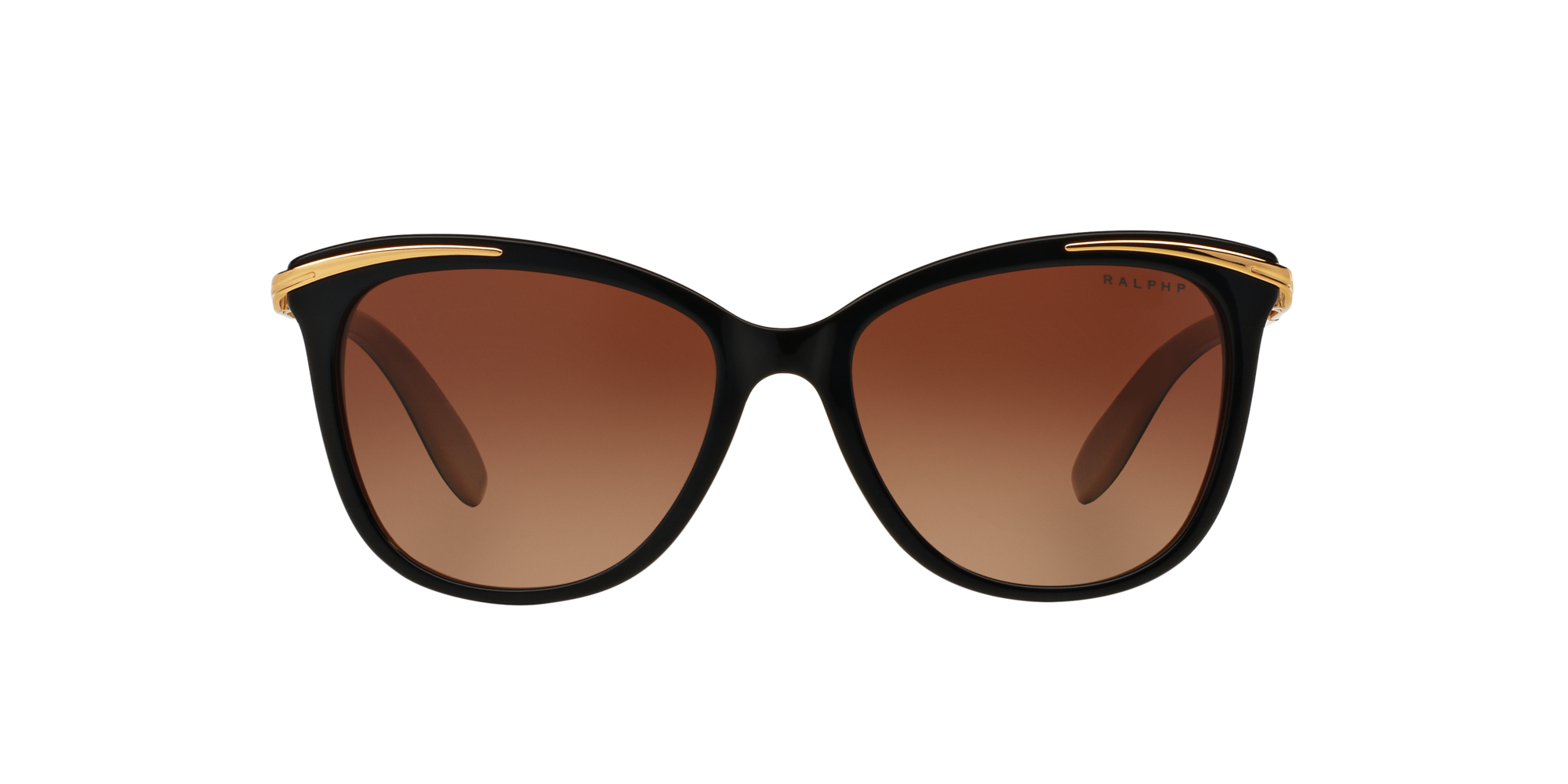 RA5203 1090T5 Occhiali da sole Ralph Lauren 2