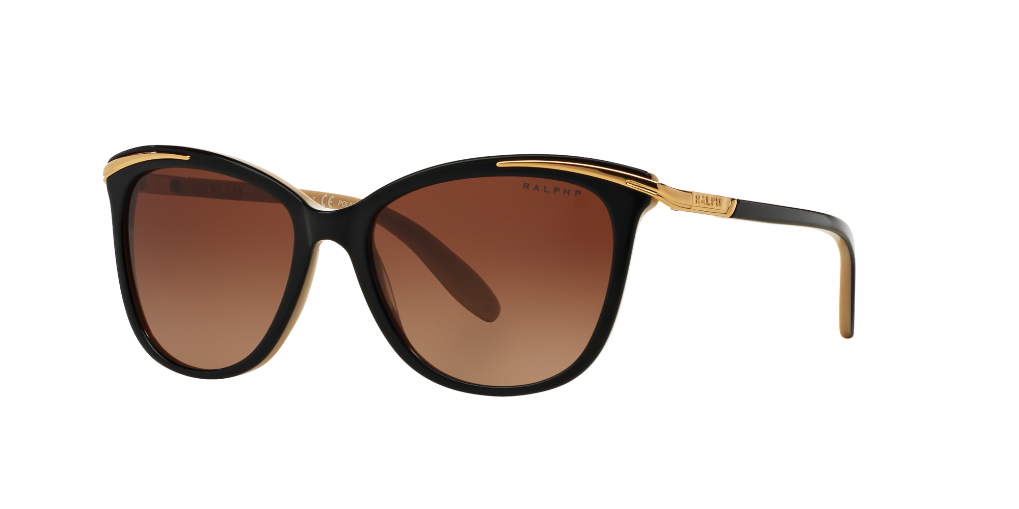 RA5203 1090T5 Occhiali da sole Ralph Lauren 1