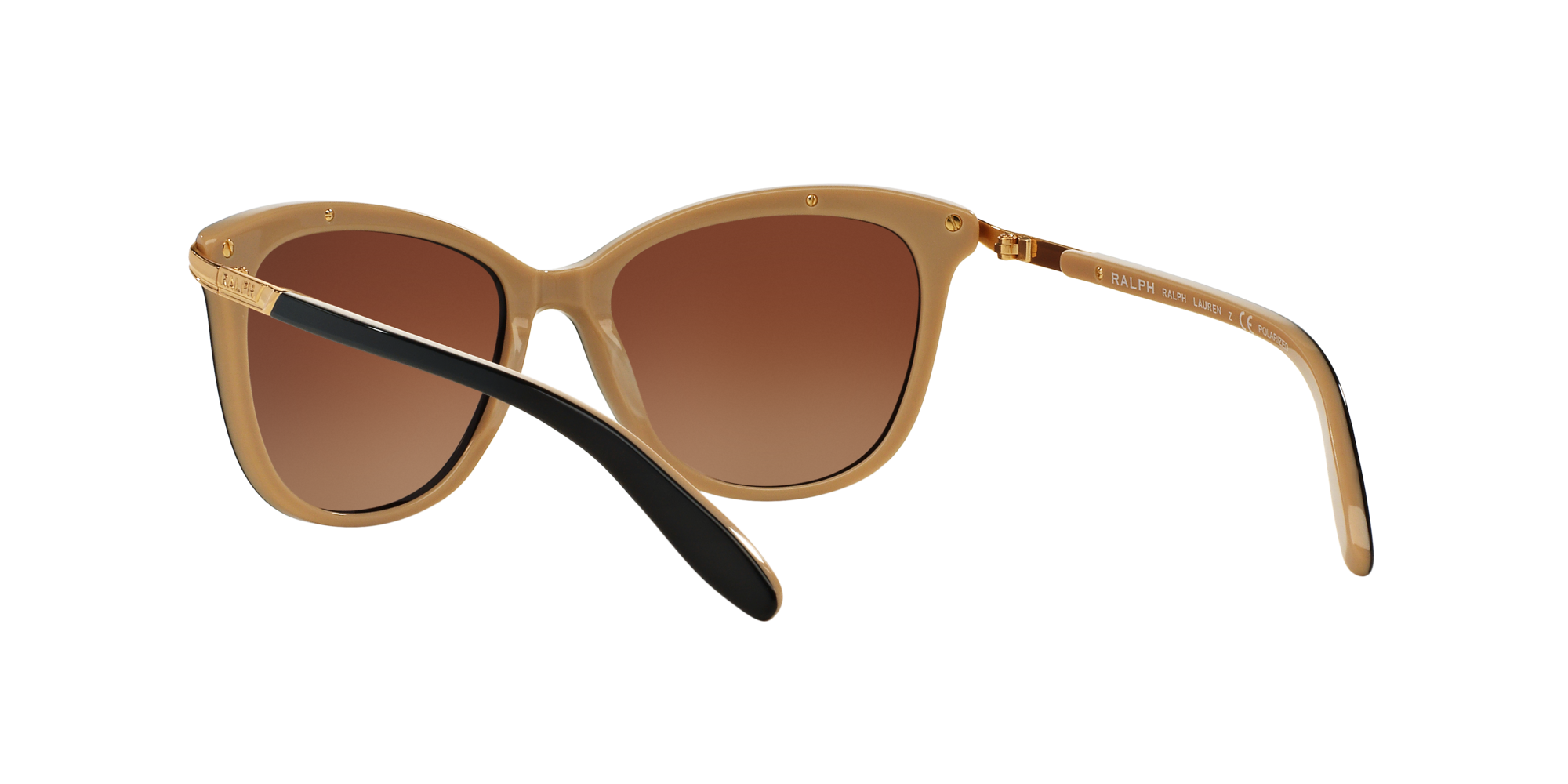 RA5203 1090T5 Occhiali da sole Ralph Lauren 4