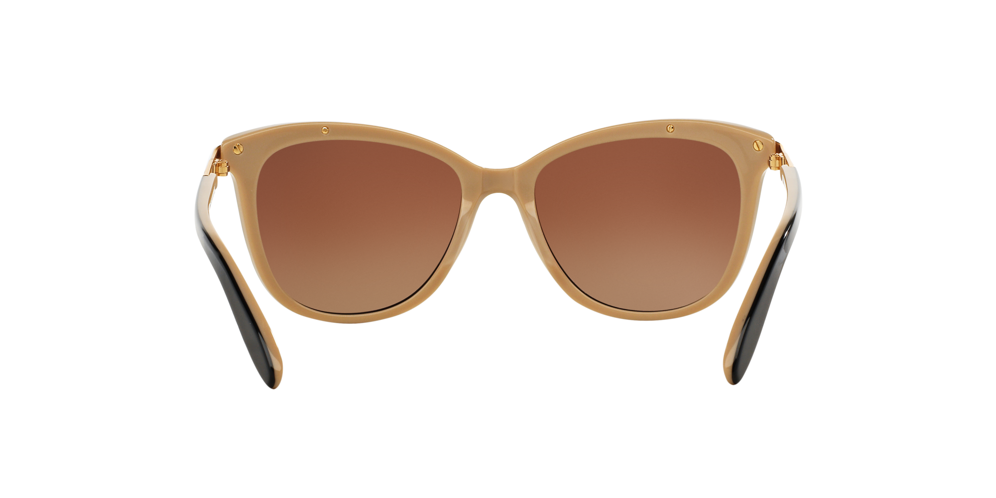 RA5203 1090T5 Occhiali da sole Ralph Lauren 5