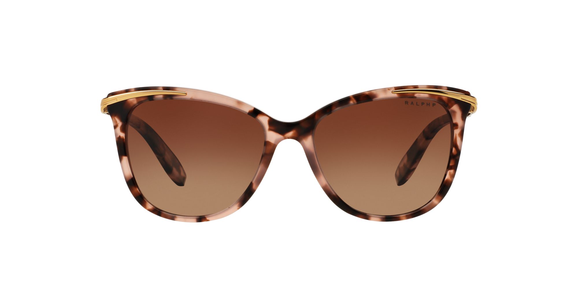 RA5203 1463T5 Occhiali da sole Ralph Lauren 2