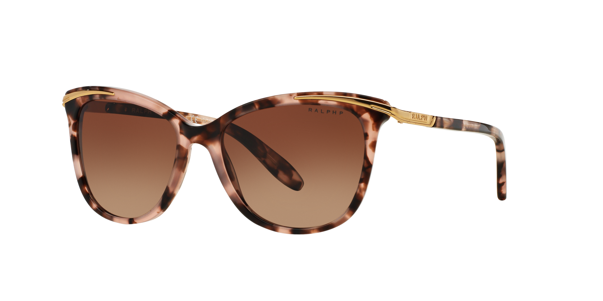 RA5203 1463T5 Occhiali da sole Ralph Lauren 1