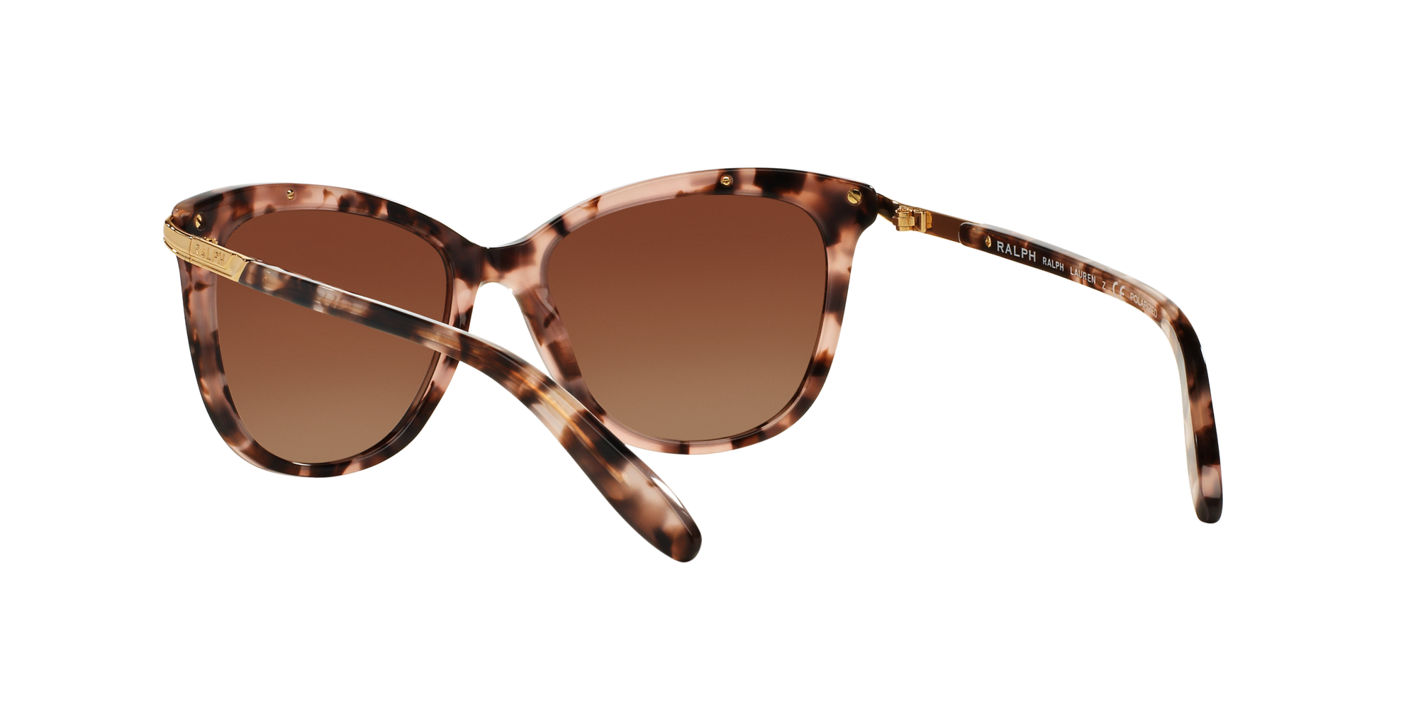 RA5203 1463T5 Occhiali da sole Ralph Lauren 4