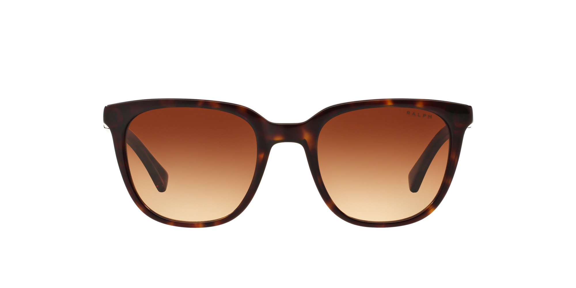 RA5206 137813 Occhiali da sole Ralph Lauren 2
