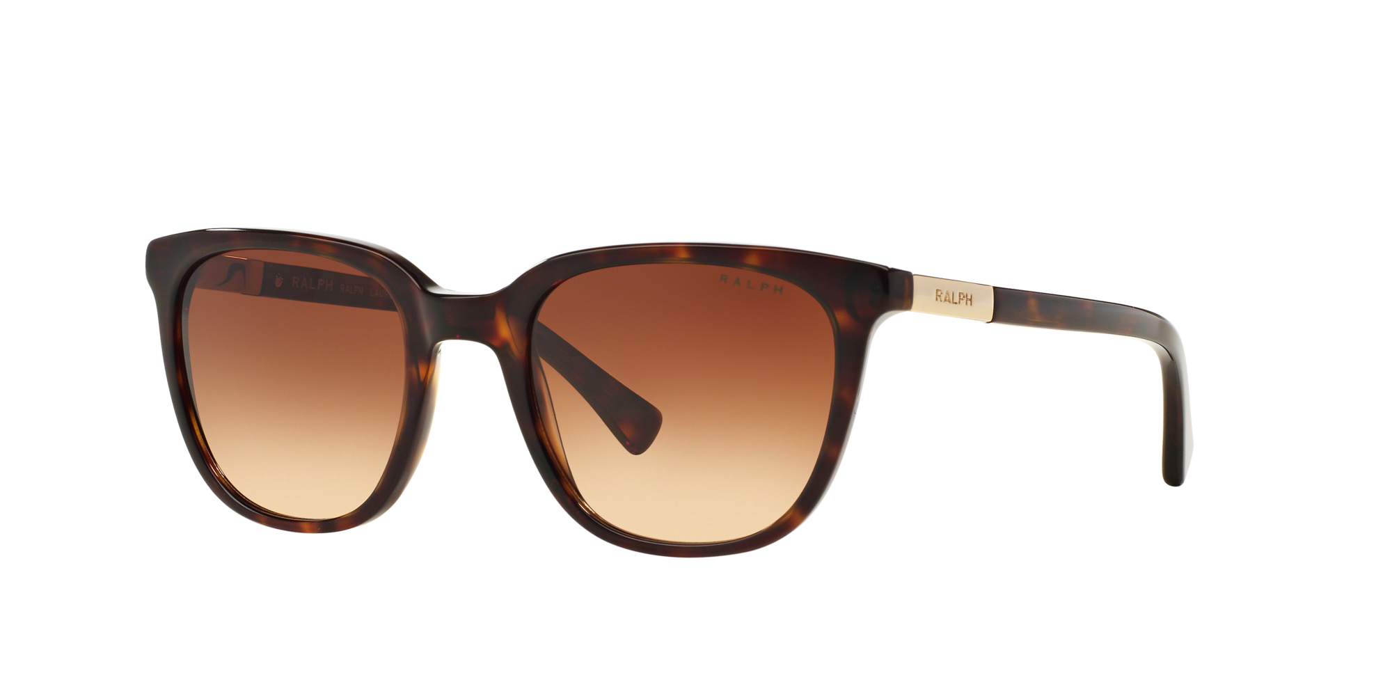 RA5206 137813 Occhiali da sole Ralph Lauren 1