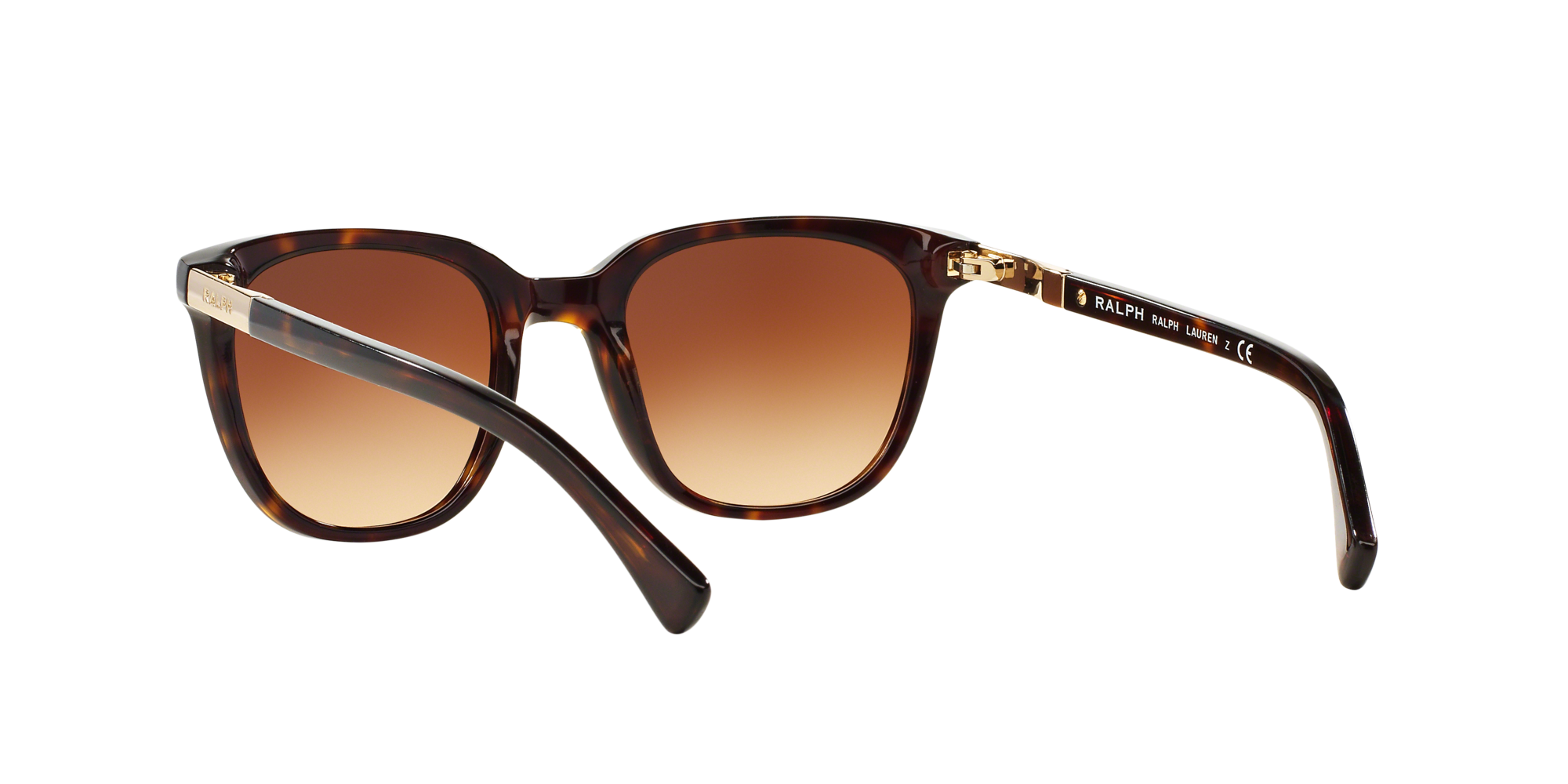 RA5206 137813 Occhiali da sole Ralph Lauren 4