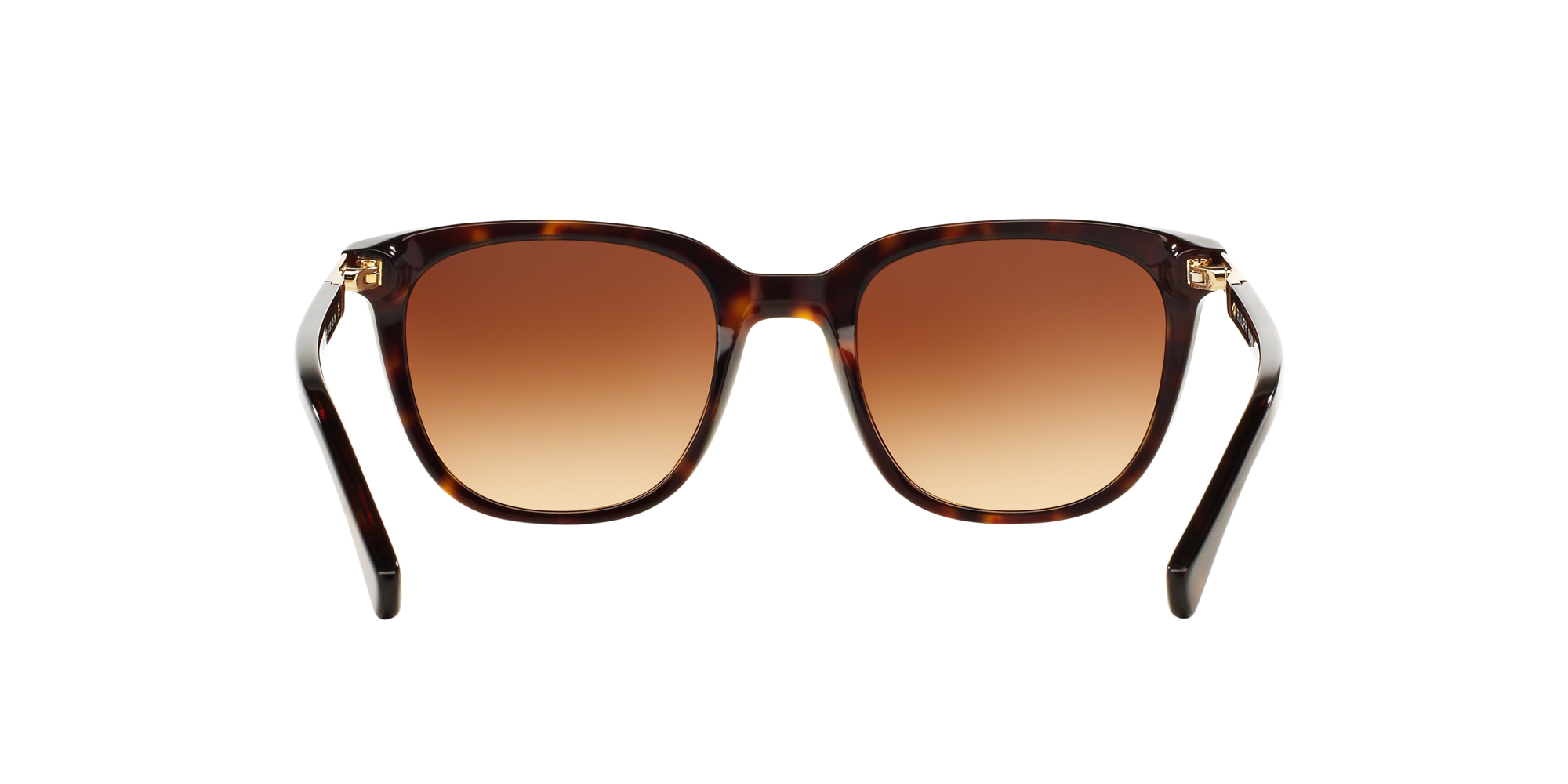 RA5206 137813 Occhiali da sole Ralph Lauren 5