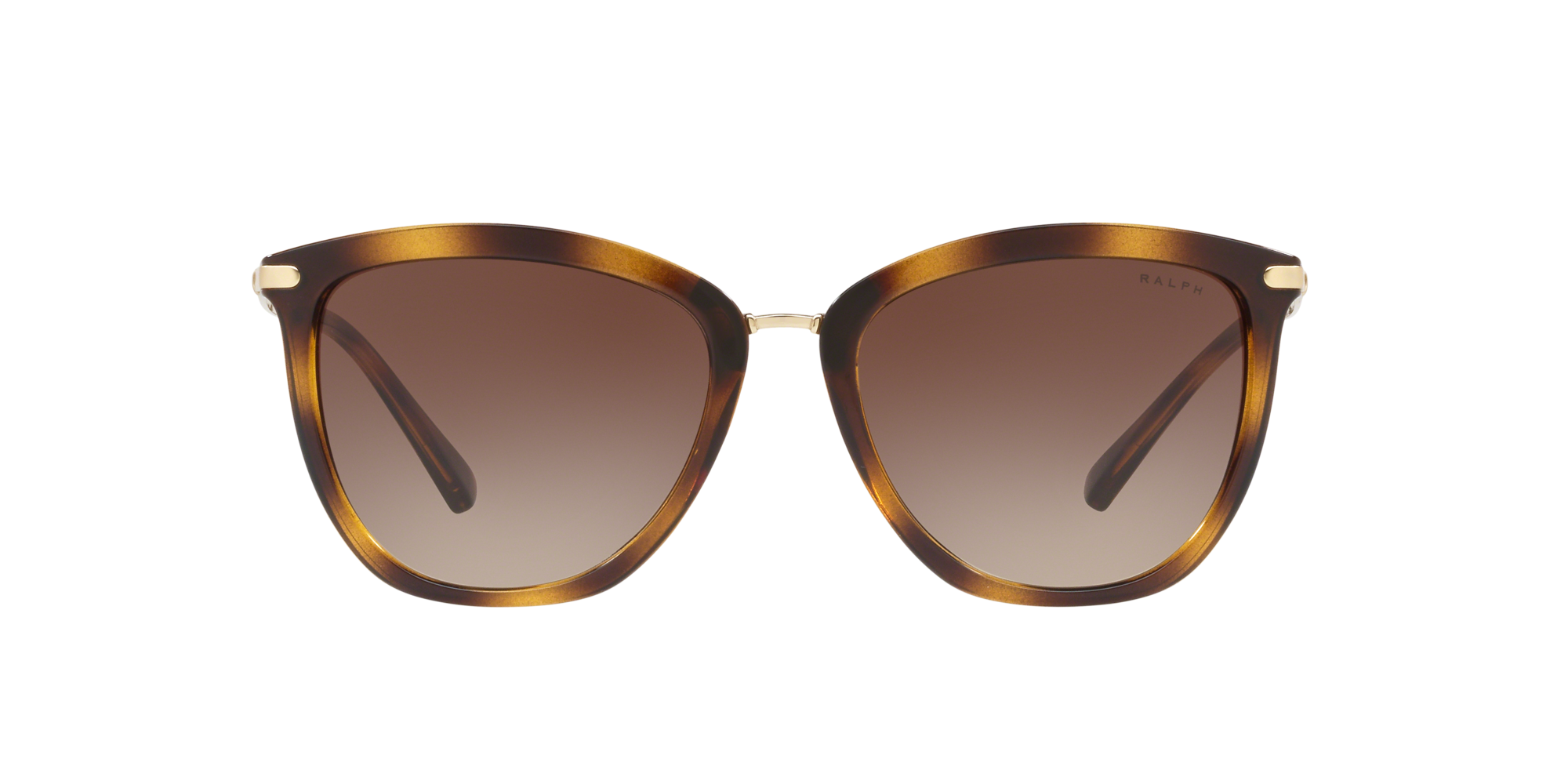 RA5245 500313 Occhiali da sole Ralph Lauren 2