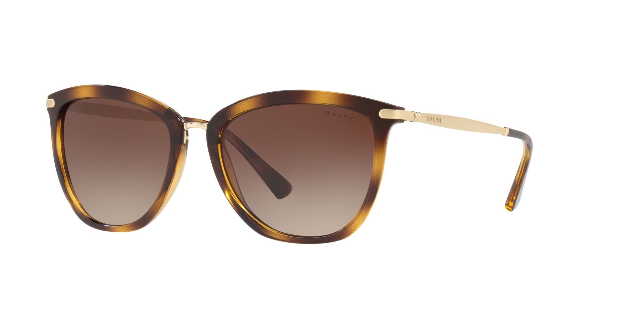 RA5245 500313 Occhiali da sole Ralph Lauren 1