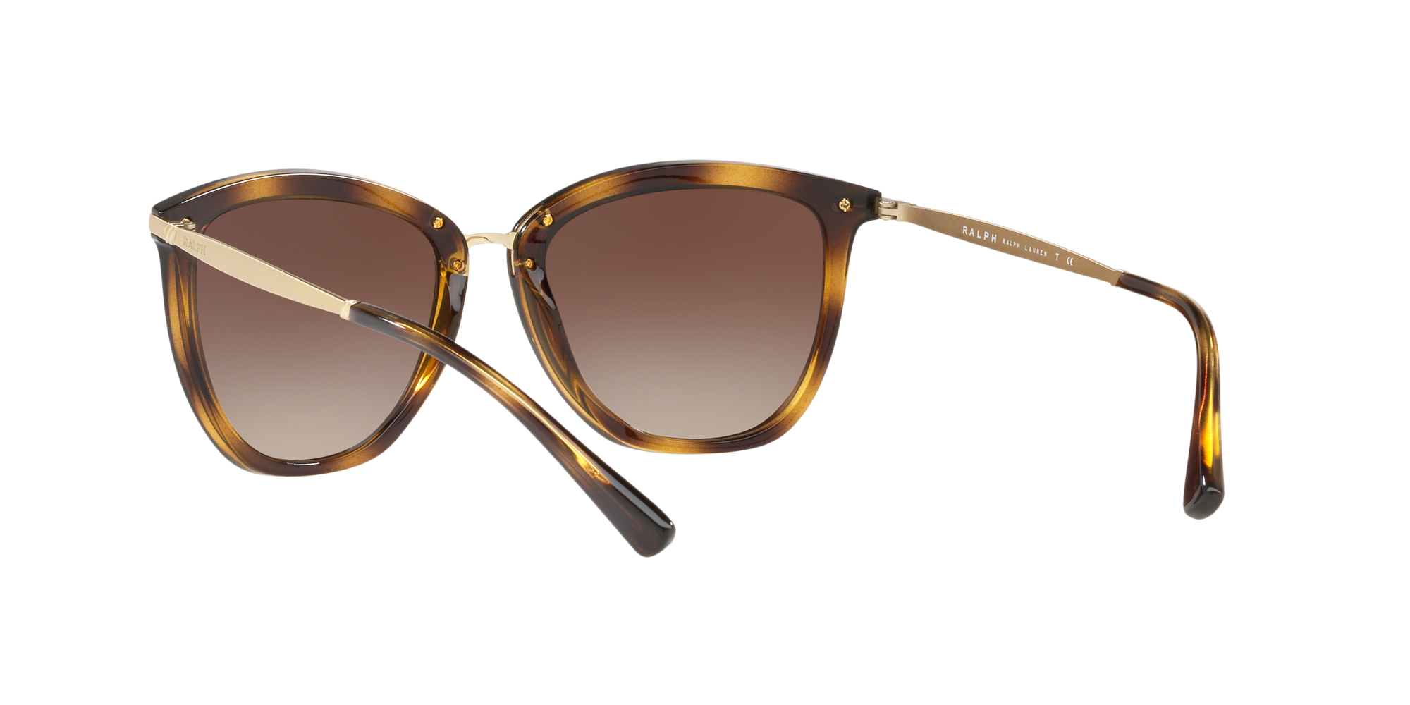 RA5245 500313 Occhiali da sole Ralph Lauren 4