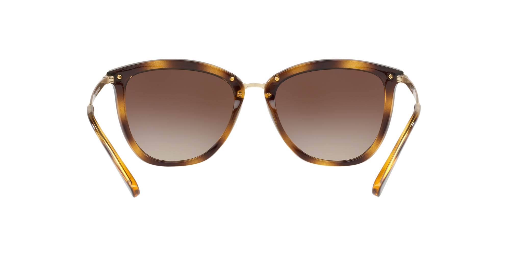 RA5245 500313 Occhiali da sole Ralph Lauren 5