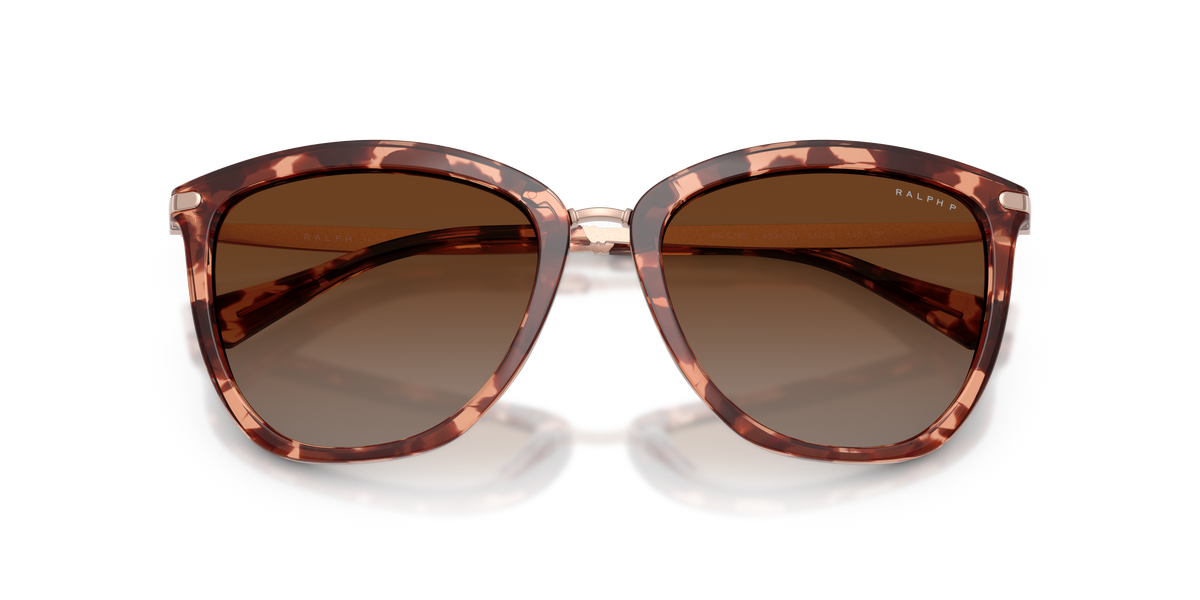 Ralph Lauren RA5245 6394T5