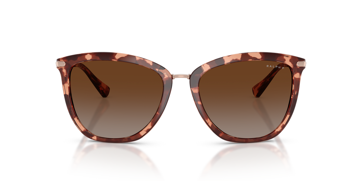 Ralph Lauren RA5245 6394T5