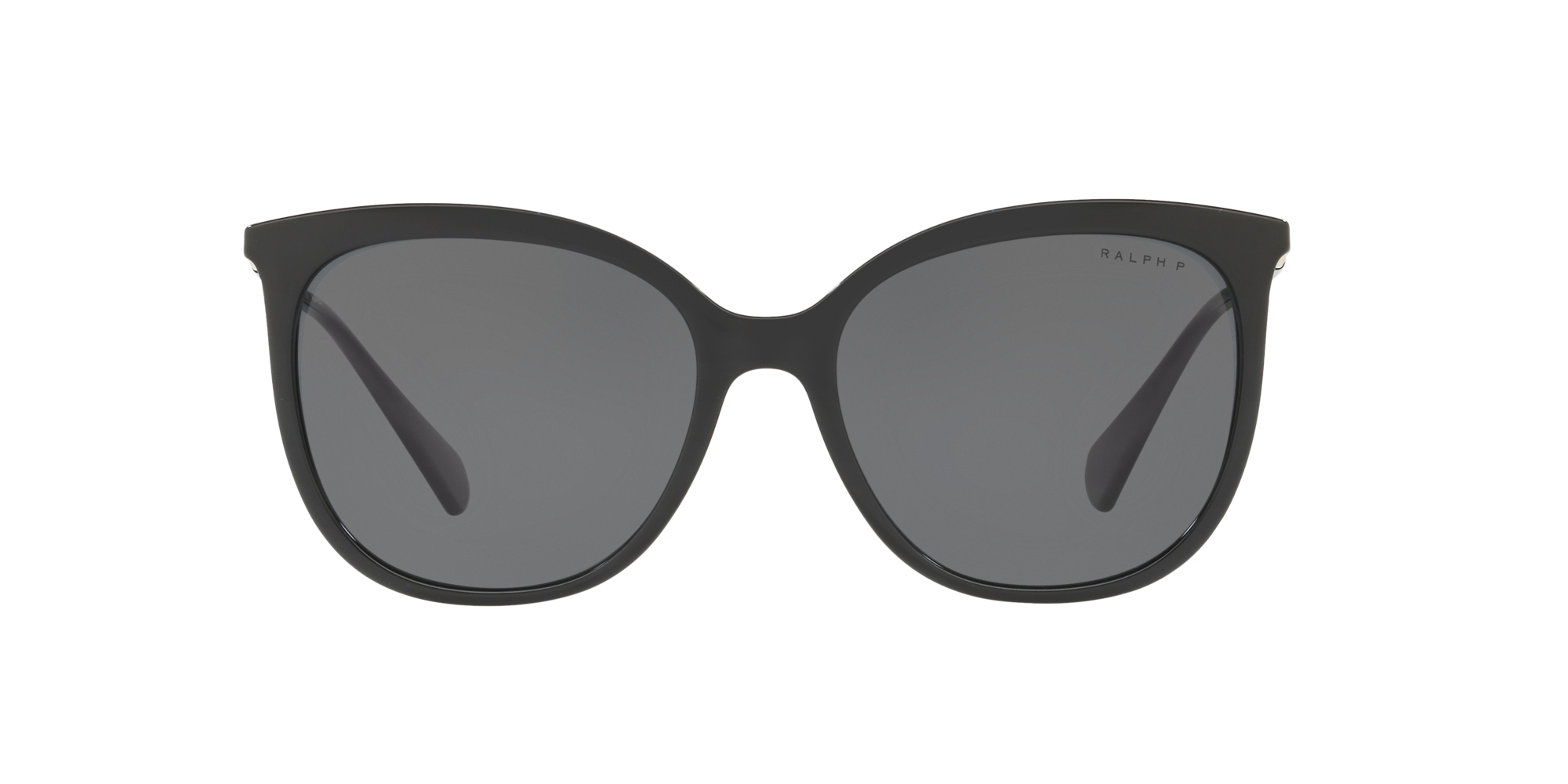 RA5248 500181 Occhiali da sole Ralph Lauren 2
