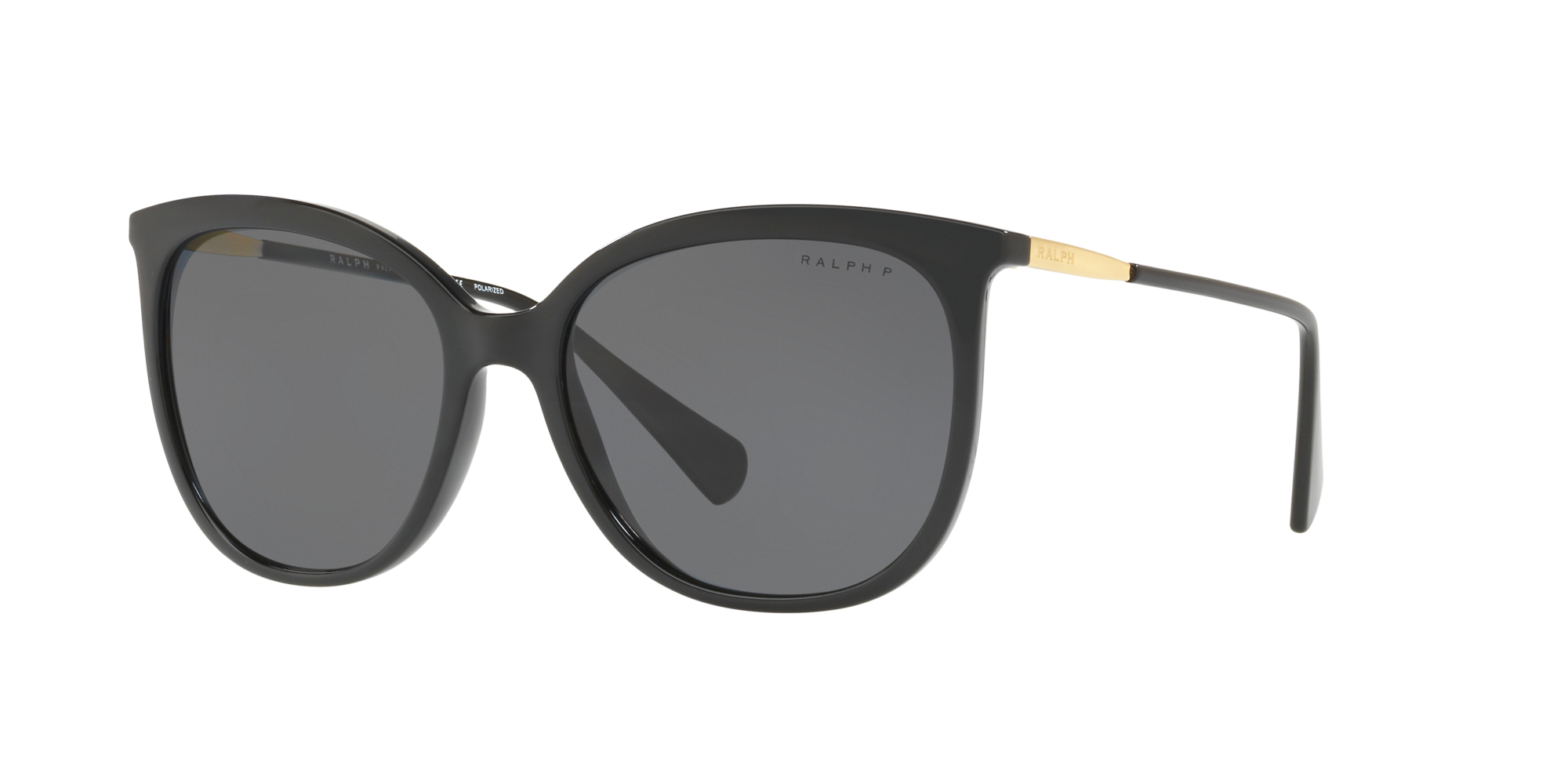 RA5248 500181 Occhiali da sole Ralph Lauren 1