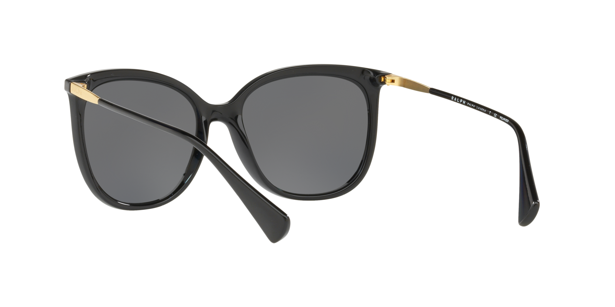 RA5248 500181 Occhiali da sole Ralph Lauren 4