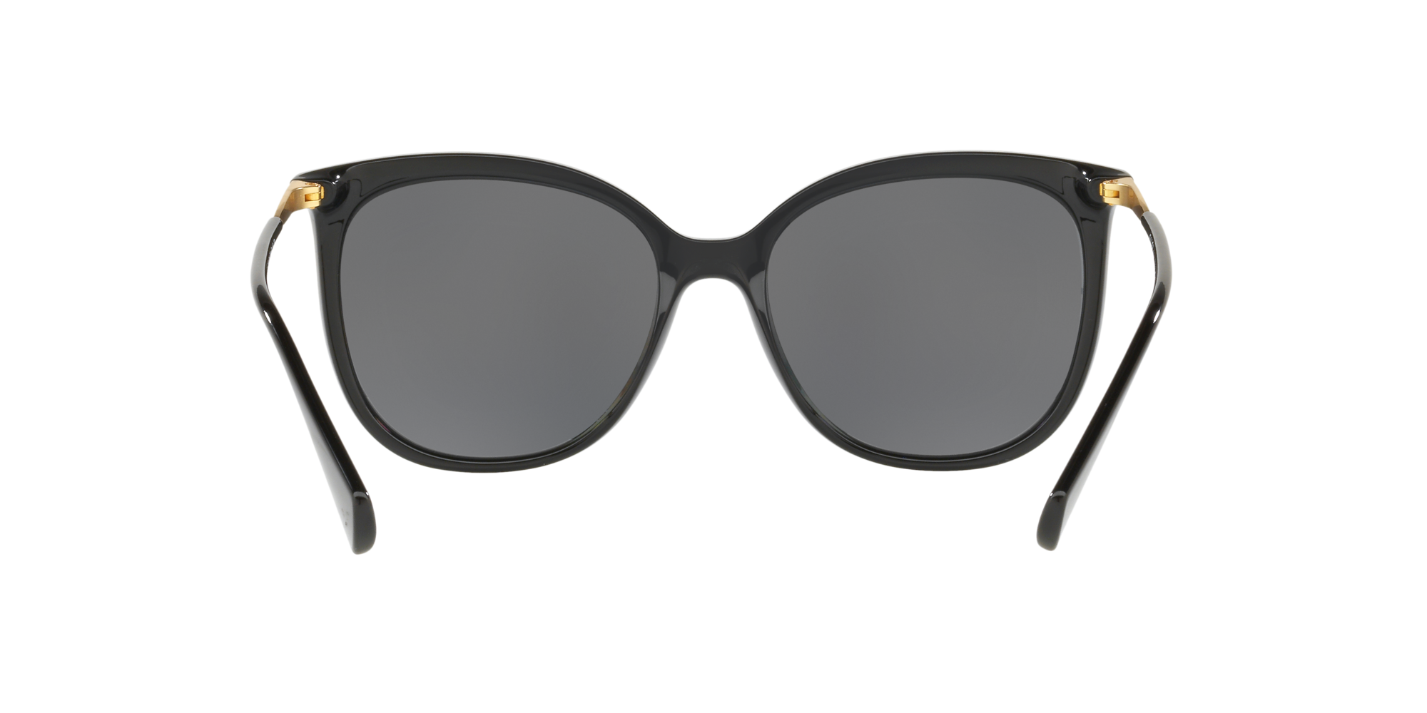 RA5248 500181 Occhiali da sole Ralph Lauren 5