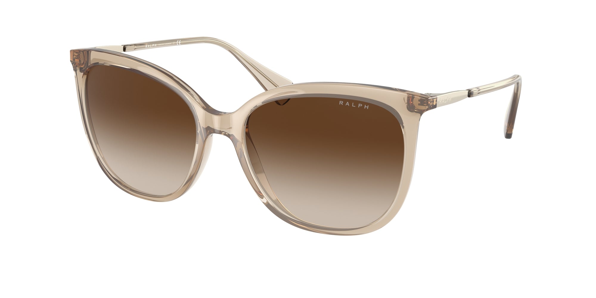 RA5248 580213 Occhiali da sole Ralph Lauren 1