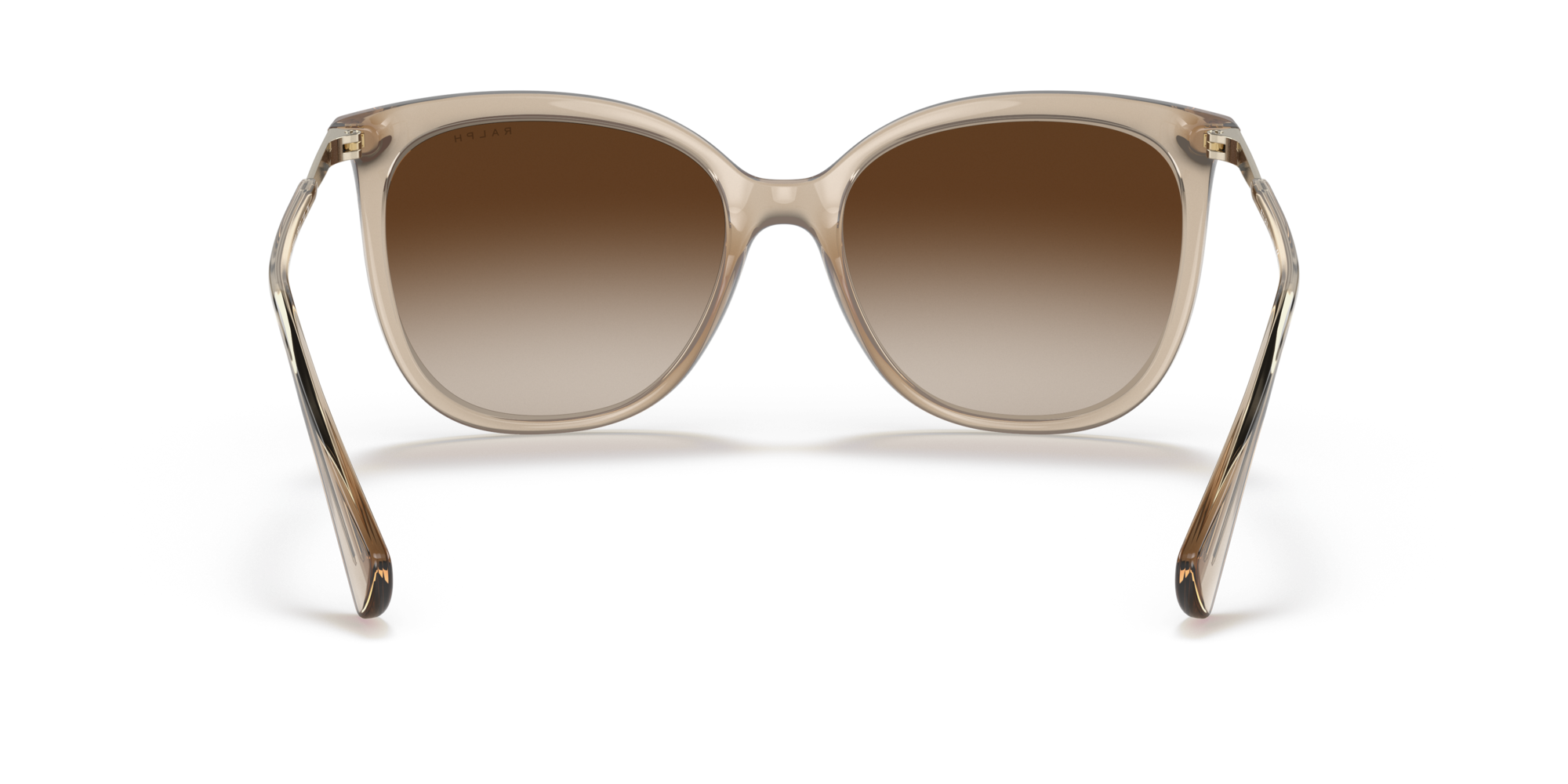 RA5248 580213 Occhiali da sole Ralph Lauren 5