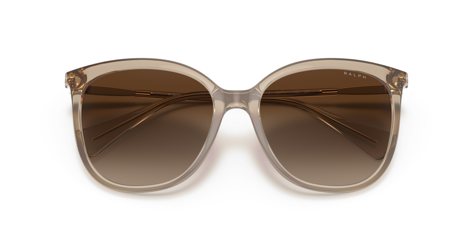 RA5248 580213 Occhiali da sole Ralph Lauren 2