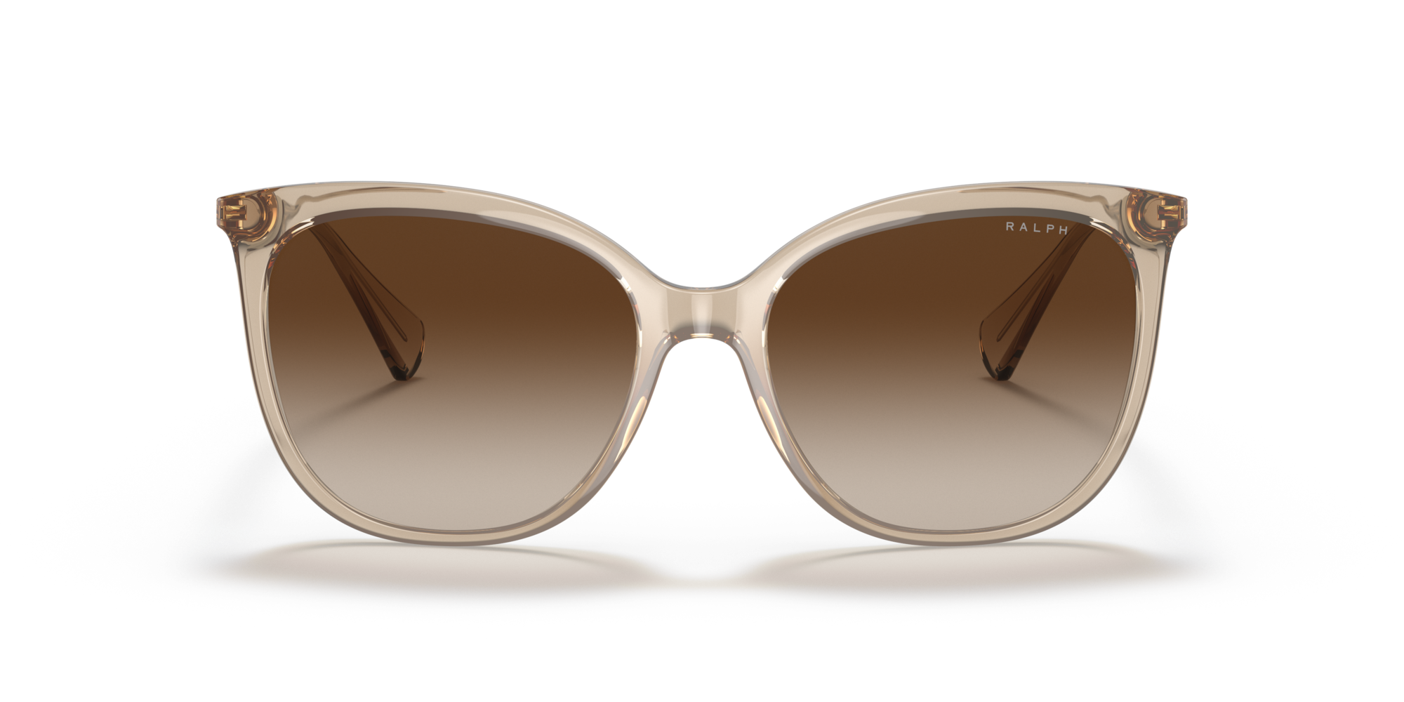 RA5248 580213 Occhiali da sole Ralph Lauren 3