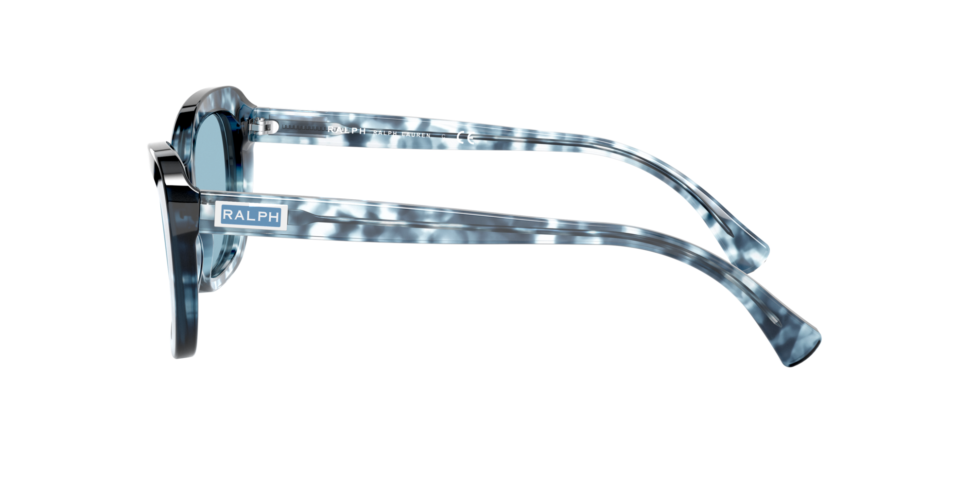 Ralph Lauren RA5264 5844E3 Occhiali da sole Ralph Lauren 3