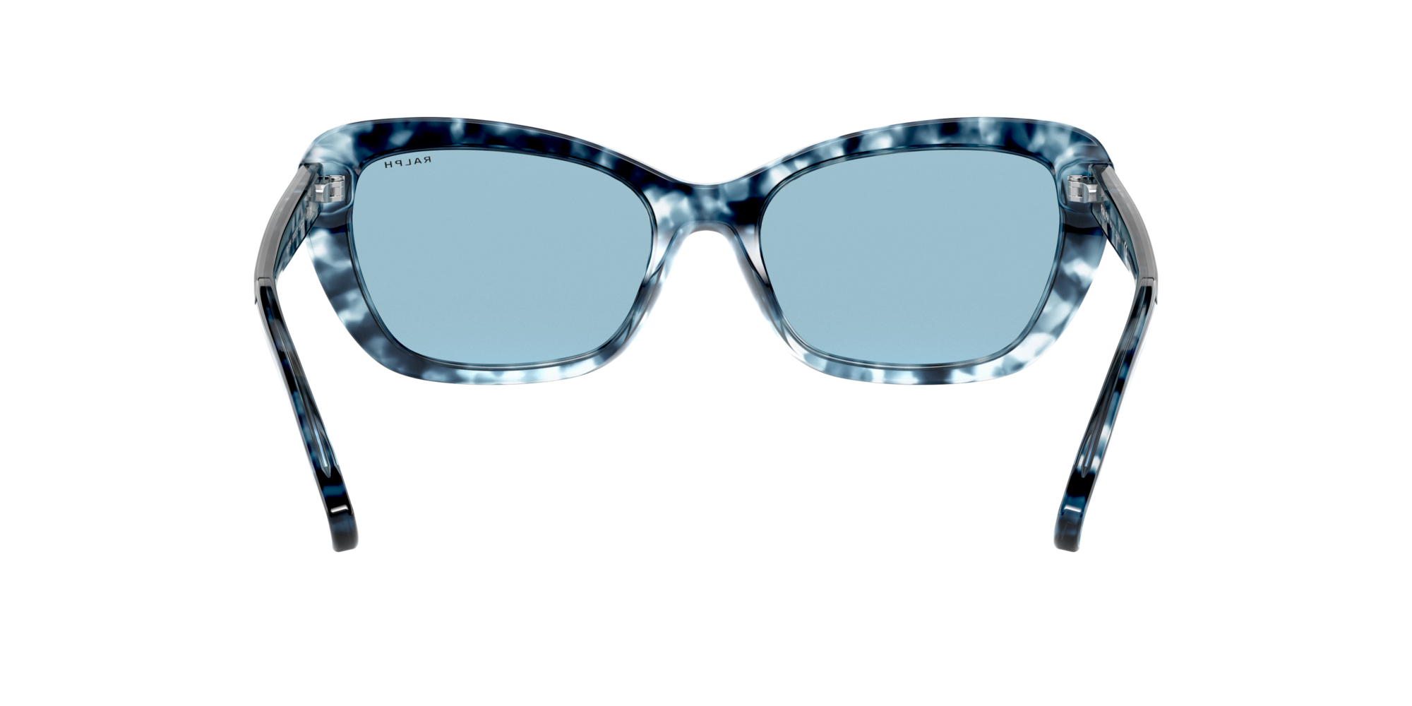 Ralph Lauren RA5264 5844E3 Occhiali da sole Ralph Lauren 5