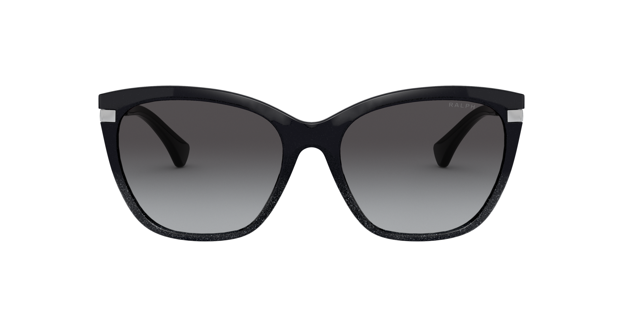 RA5267 58418G Occhiali da sole Ralph Lauren 2