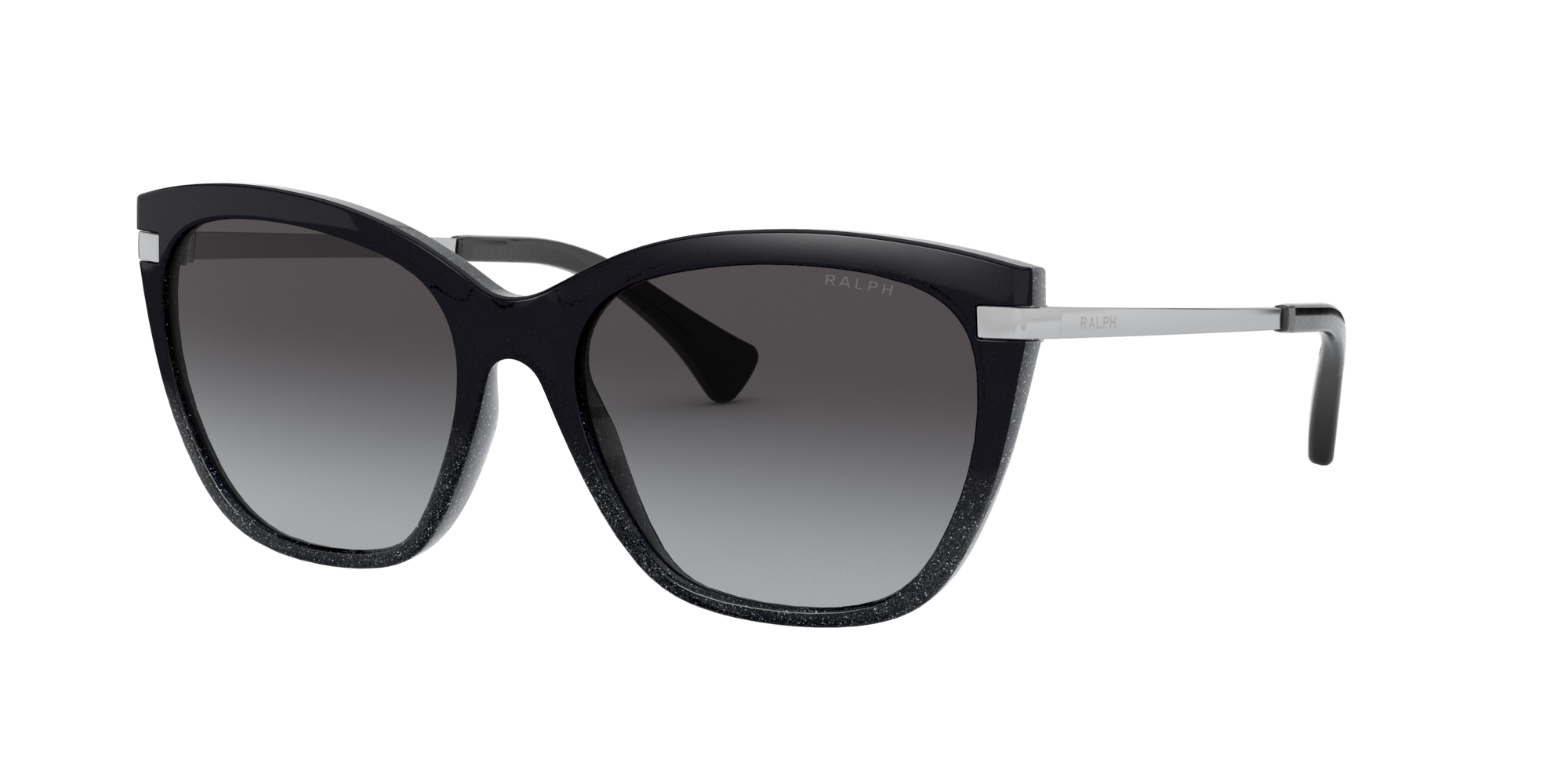 RA5267 58418G Occhiali da sole Ralph Lauren 1