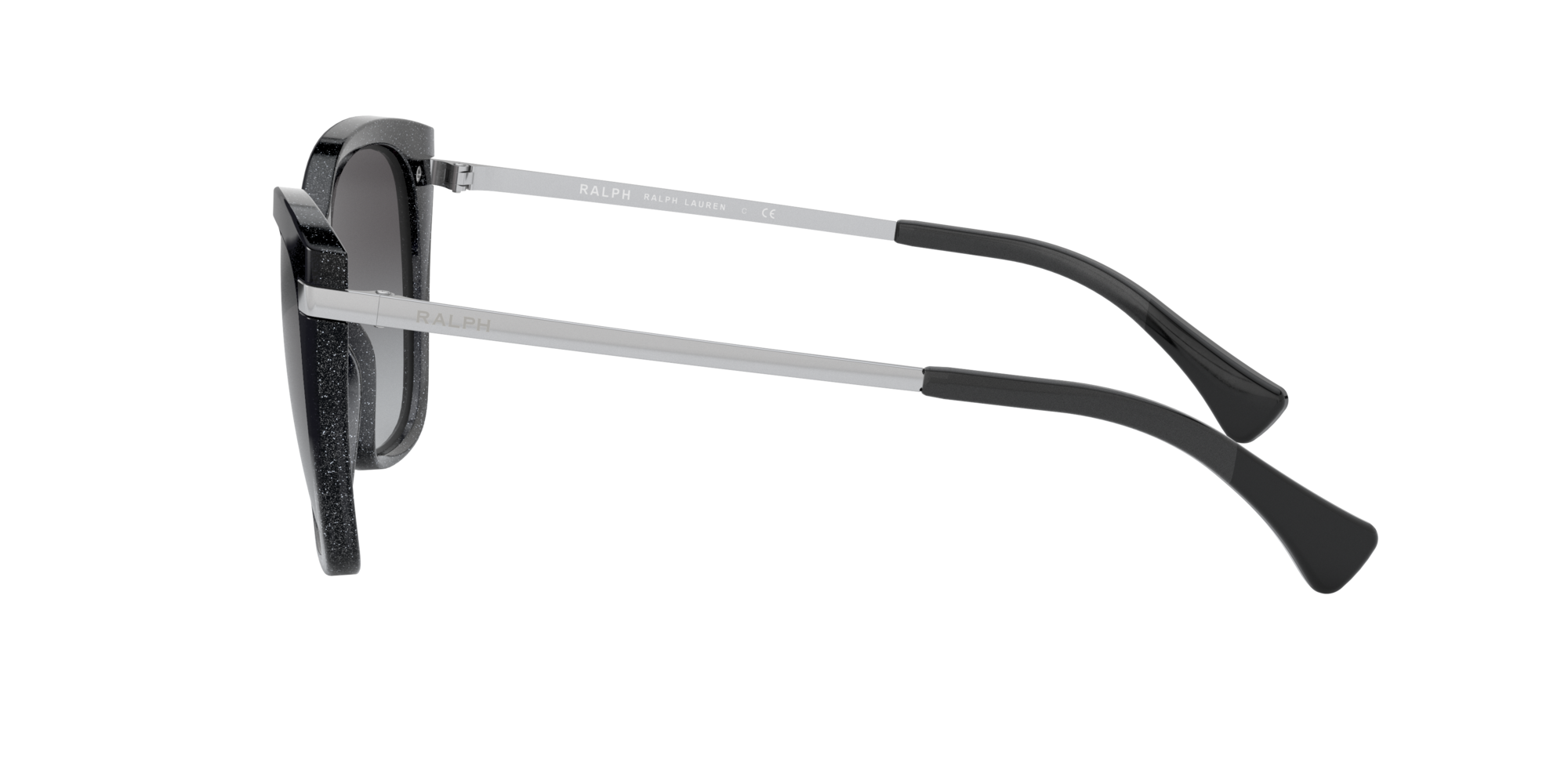 RA5267 58418G Occhiali da sole Ralph Lauren 3