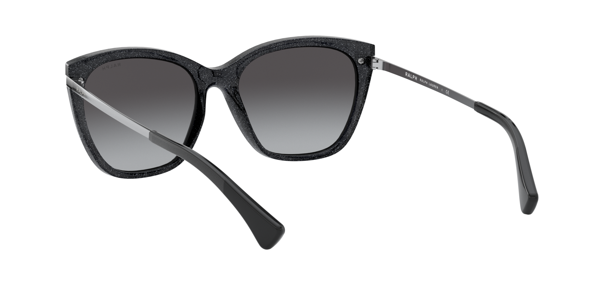 RA5267 58418G Occhiali da sole Ralph Lauren 4