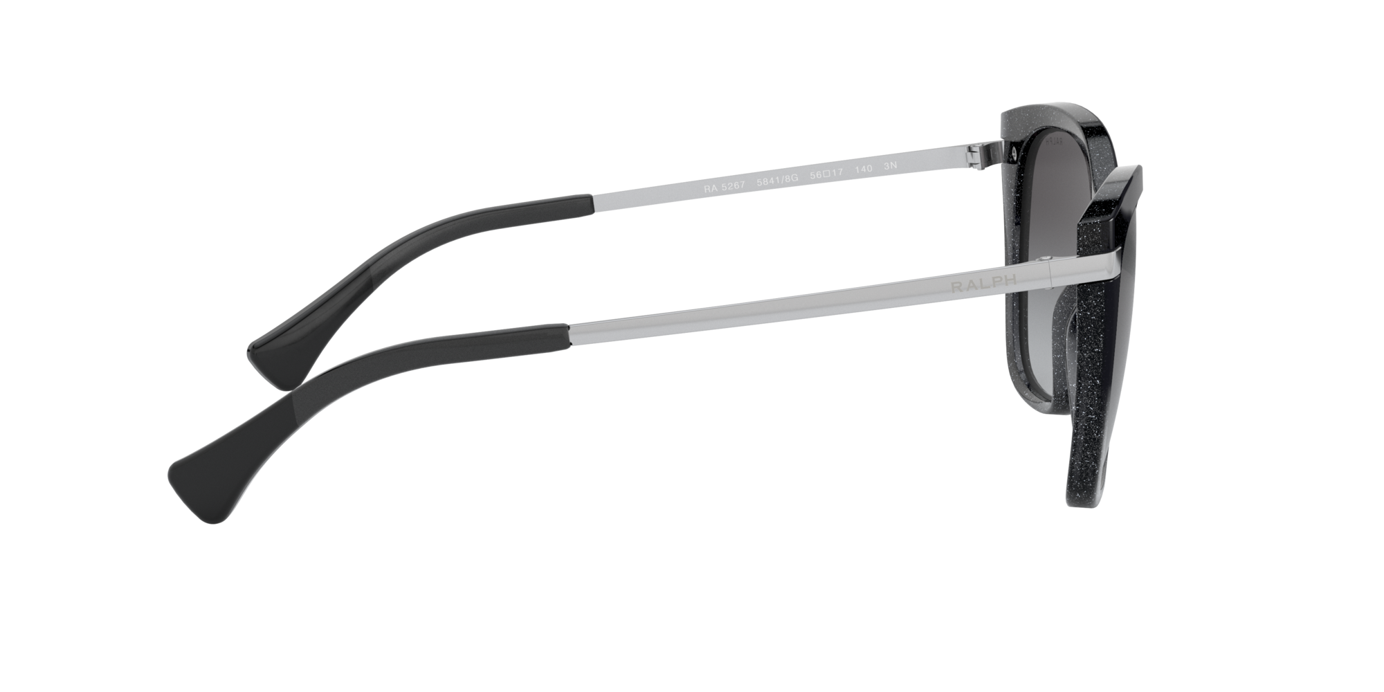 RA5267 58418G Occhiali da sole Ralph Lauren 6