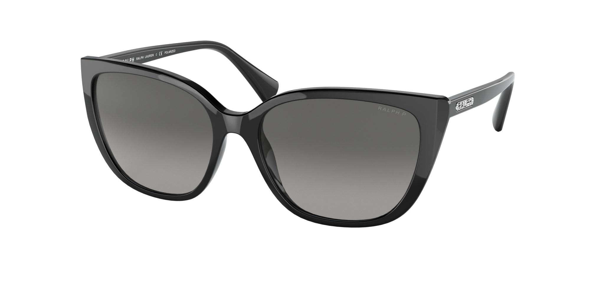 RA5274 5001T3 Occhiali da sole Ralph Lauren 1