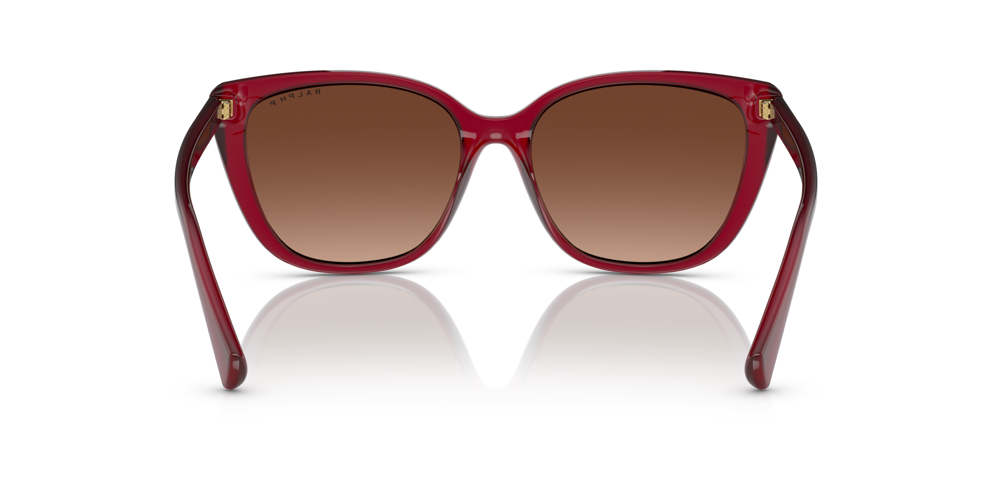 RA5274 5800T5 Occhiali da sole Ralph Lauren 5