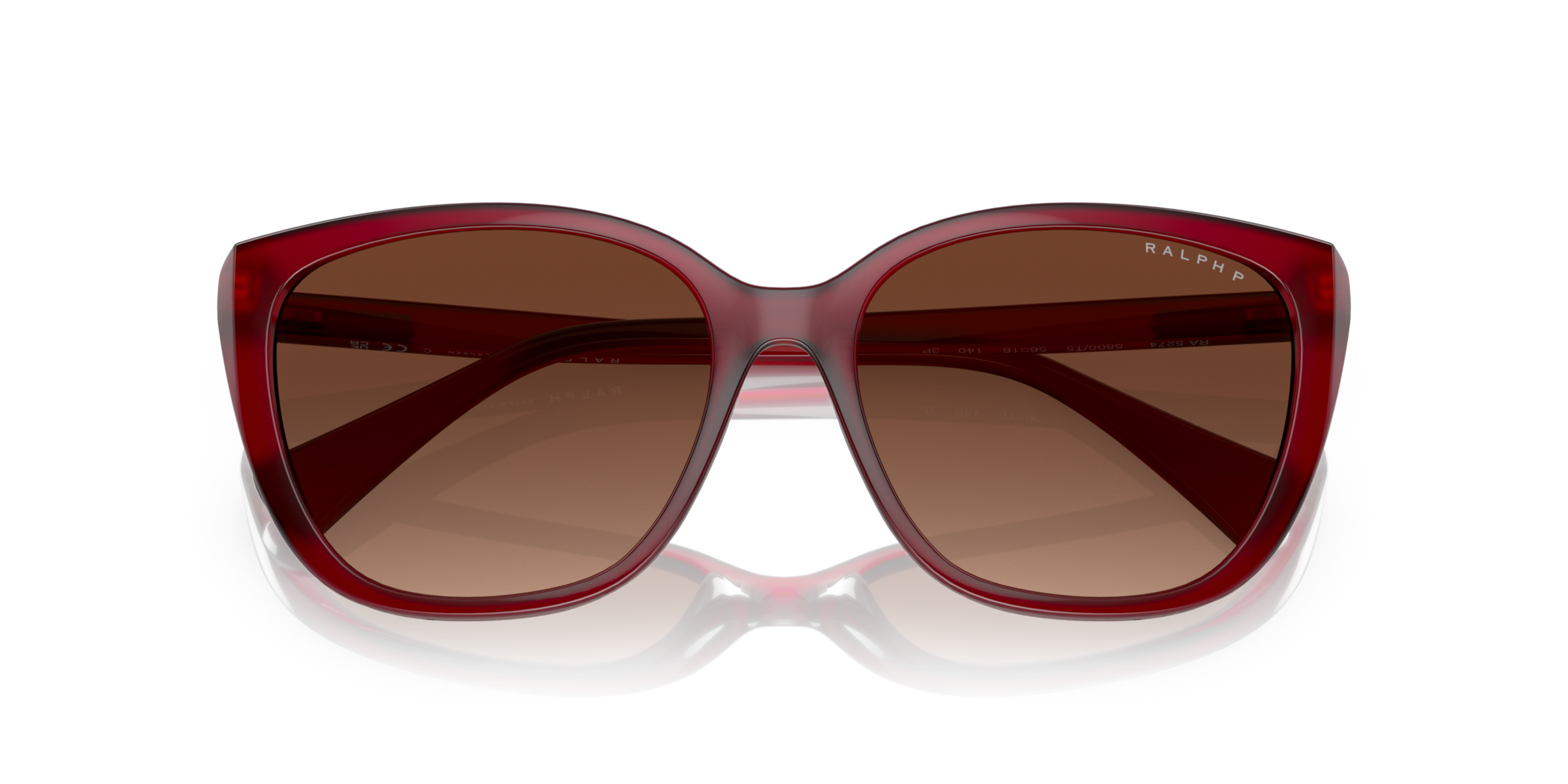 RA5274 5800T5 Occhiali da sole Ralph Lauren 2