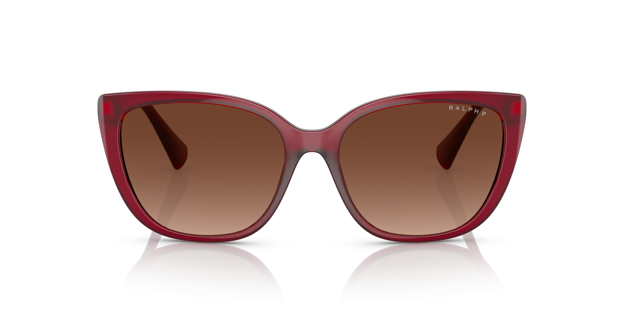 RA5274 5800T5 Occhiali da sole Ralph Lauren 3