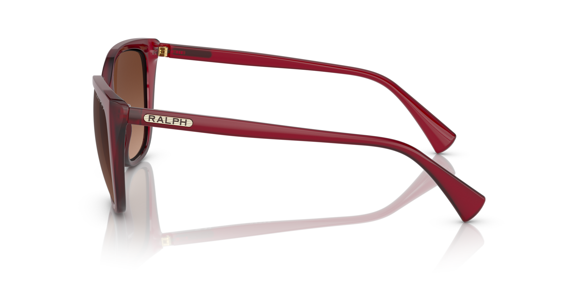 RA5274 5800T5 Occhiali da sole Ralph Lauren 4