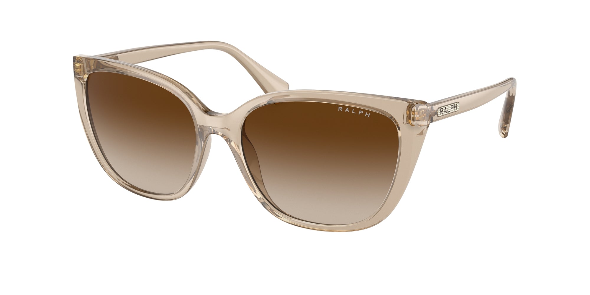 RA5274 580213 Occhiali da sole Ralph Lauren 1