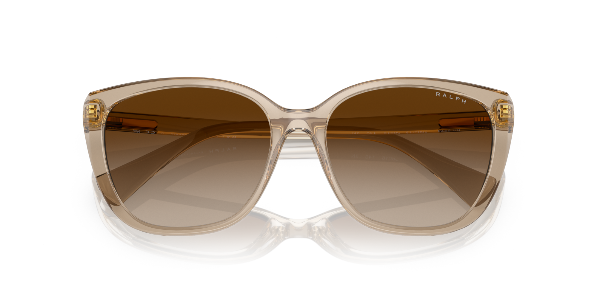 RA5274 580213 Occhiali da sole Ralph Lauren 2