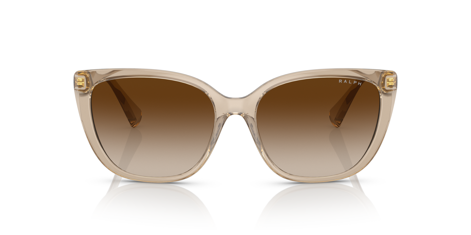 RA5274 580213 Occhiali da sole Ralph Lauren 3