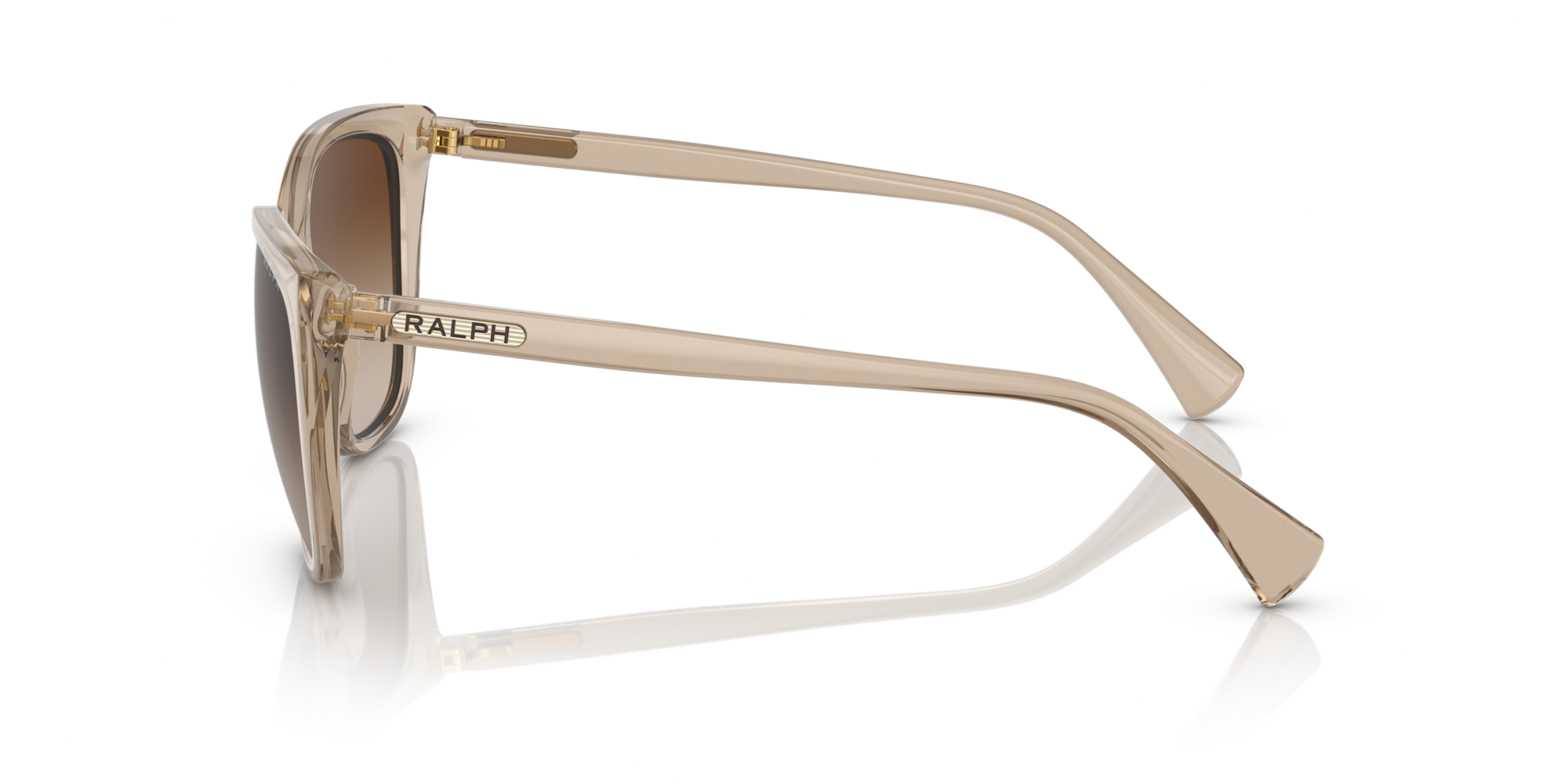RA5274 580213 Occhiali da sole Ralph Lauren 4
