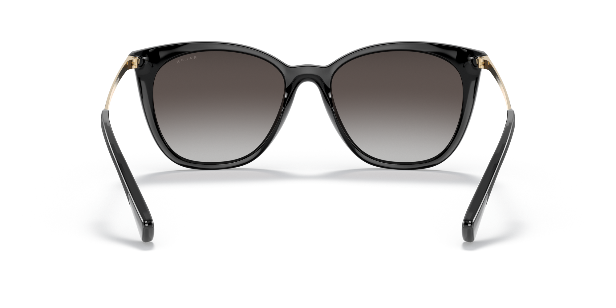 RA5280 50018G Occhiali da sole Ralph Lauren 5