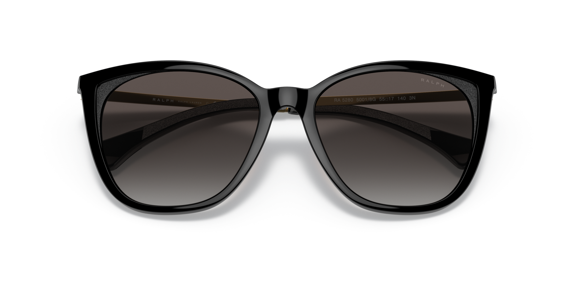 RA5280 50018G Occhiali da sole Ralph Lauren 2