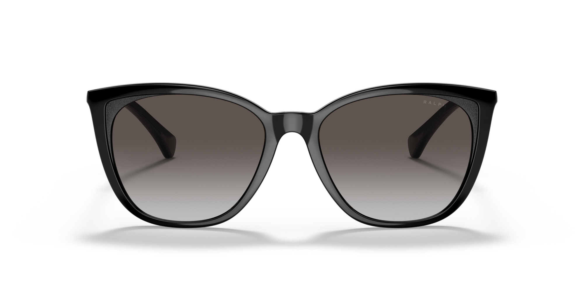 RA5280 50018G Occhiali da sole Ralph Lauren 3