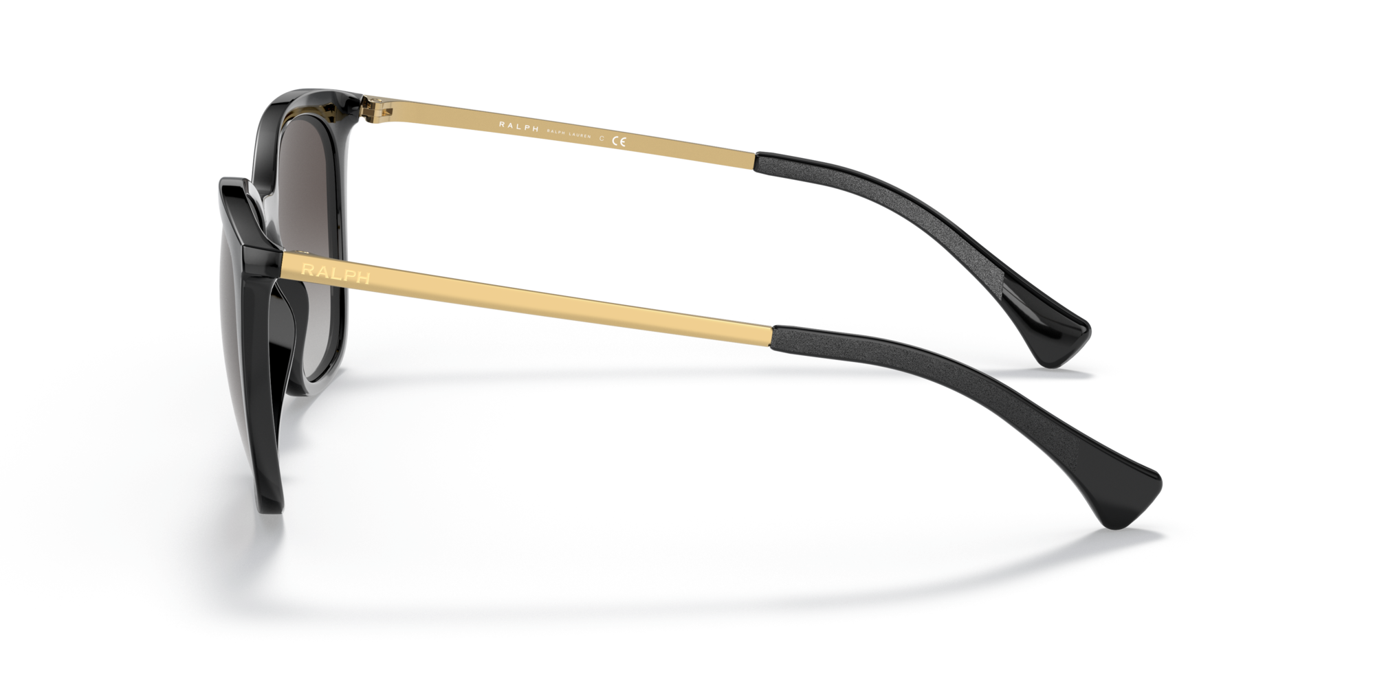 RA5280 50018G Occhiali da sole Ralph Lauren 4