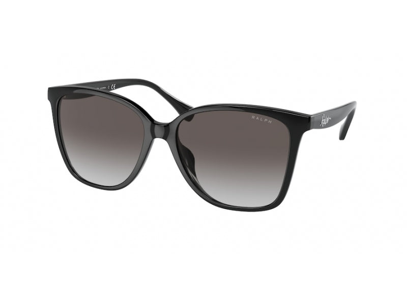 Ralph Lauren RA5281U 50018G Occhiali da sole Ralph Lauren 1