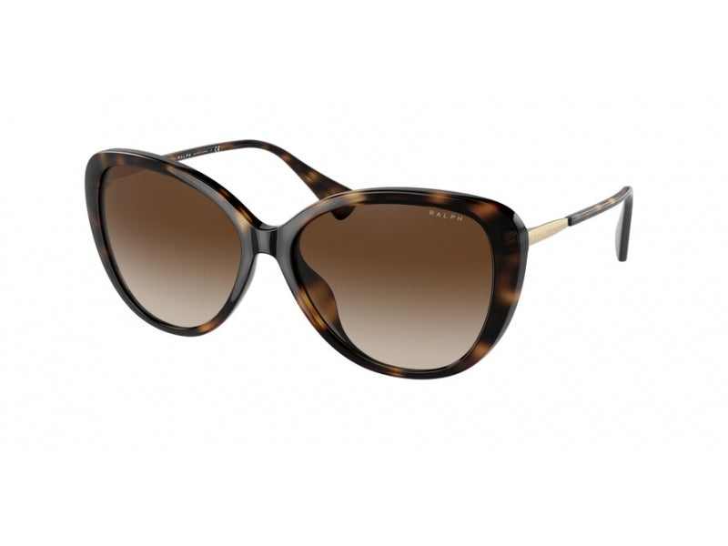 Ralph Lauren RA5288U 500313 Occhiali da sole Ralph Lauren 1