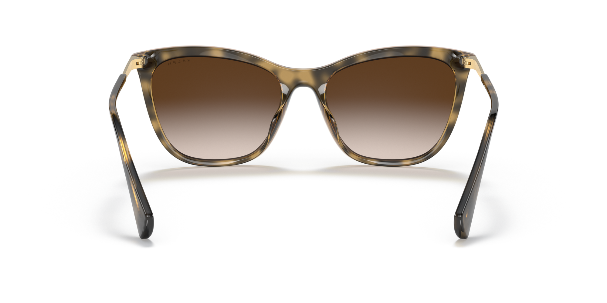 RA5289 50033B Occhiali da sole Ralph Lauren 5